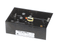 HENNY PENNY 175915-010