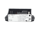 HENNY PENNY 175915-011 SVC PK-HL CNTL 100-240V/415F