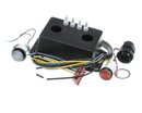 HENNY PENNY 176808 SERVICE PACK-SEL VALVE LT TEST