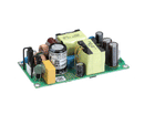 HENNY PENNY 177306 SUPPLY-POWER 24V DC; 100W