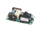HENNY PENNY 177849 40 WATT SWITCHING SUPPLY EOS