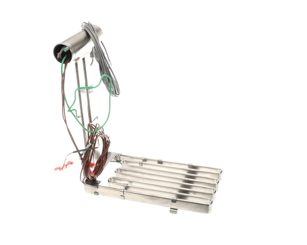 HENNY PENNY 178446-001 ASSEMBLY-7KW LVE S-VAT 208V 3WIRE
