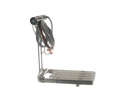 HENNY PENNY 178446-002 ASSY-7KW LVE S-VAT 230V 4WIRE