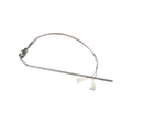 HENNY PENNY 179267 HIGH LIMIT PROBE 590 (8HD)