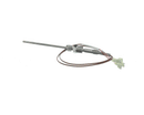 HENNY PENNY 179291 TC-HIGH LIMIT PROBE 600 (4HD