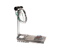 HENNY PENNY 180682-001 PACK-F5 L 7KW 208V 3WIRE
