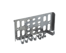 HENNY PENNY 180686 SVC PACK-SPLIT ELEM BRACKETS