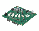 HENNY PENNY 180703 SERVICE PACK - PMU BOARD