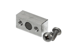 HENNY PENNY 180704 SVC PACK-ID MAGNET
