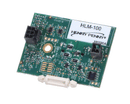 HENNY PENNY 180705-001 SVC PACK - HIGH LIMIT BOARD