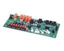 HENNY PENNY 180706 PACK-OMS BOARD