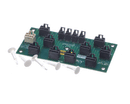HENNY PENNY 180707 SERVICE PACK - POWER DISTRIBUTION BOARD