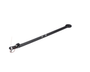 HENNY PENNY 180708-003 SVC PACK-LOCATION DONGLE W 3