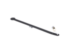 HENNY PENNY 180708-004 SVC PACK-LOCATION DONGLE W 4