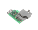 HENNY PENNY 180711 SVC PACK-USB PORT