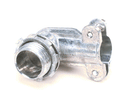 HENNY PENNY 18107 CONDUIT CONNECTOR 3/8 X 90