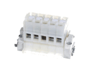 HENNY PENNY 18146 TERMINAL BLOCK ASSEMBLY