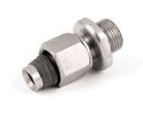 HENNY PENNY 18238 STACK ADAPTER ASSEMBLY - SOL. S