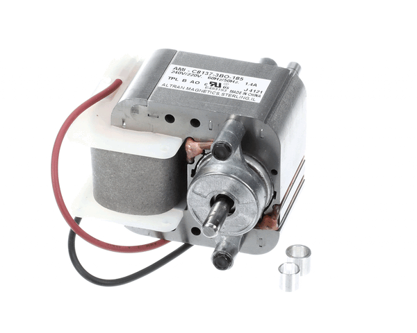 HENNY PENNY 182498-002 SVC PACK-BLOWER MOTOR 240V