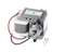 HENNY PENNY 182498-002 SVC PACK-BLOWER MOTOR 240V