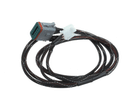 HENNY PENNY 183173-001 EMULATOR CABLE