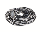 HENNY PENNY 183840-002 HARNESS-CURRENT SENSOR OUTER WELL