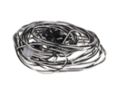 HENNY PENNY 183840-003 HARNESS - CURRENT SENSOR INNER WELL