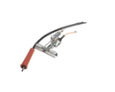 HENNY PENNY 183950-002 SERV PACK-32X LP PILOT/12-INCH SO