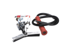 HENNY PENNY 183950-003 SERV PACK-34X NAT PILOT/18 SO