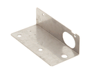 HENNY PENNY 18419 BRACKET FILTER & DRAIN RODS EL