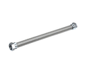 HENNY PENNY 184384-100 TUBE GAS TABULATED 10 IN