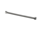 HENNY PENNY 184384-120 TUBE-GAS TABULATED 12 IN