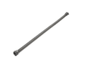 HENNY PENNY 184384-180 TUBE-GAS TABULATED 18 IN