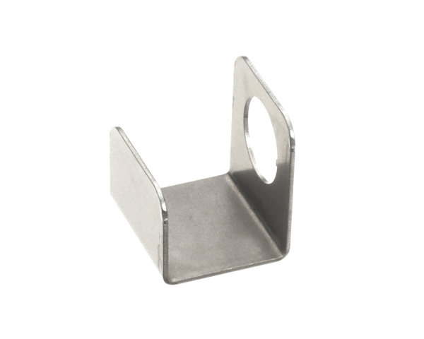 HENNY PENNY 18450 GUARD-SWITCH-PFE590 FAST