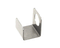 HENNY PENNY 18450 GUARD-SWITCH-PFE590 FAST