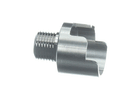 HENNY PENNY 184903 FITTING-.188 DIA PROBE GUARD