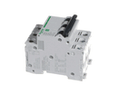 HENNY PENNY 184933 BREAKER PROTECT
