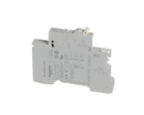 HENNY PENNY 184934 BREAKER - AUXILLARY CONTACT