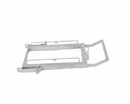 HENNY PENNY 185216-001 ASSEMBLY-290 LID