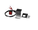 HENNY PENNY 186156 HIGH LIMIT RESET SWITCH ASSY W/ENCLOSURE