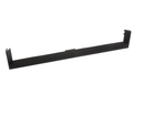 HENNY PENNY 186237 BEZEL SPACER-UHC HOLDING