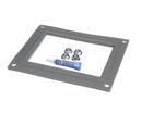 HENNY PENNY 186295 SERVICE PACK - TROUGH SPOUT SEAL