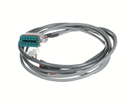 HENNY PENNY 186886-001 ENCODER EMULATOR CBL-SHIELDED