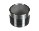 HENNY PENNY 18819 DEFLECTOR DRAIN GAS