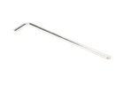 HENNY PENNY 18911 ROD FILT VALVE EXTENSION