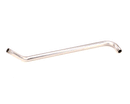 HENNY PENNY 19101 TUBE - DAIRY U TO FILTER NUT S