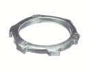 HENNY PENNY 19617 LOCKNUT 3/4 C