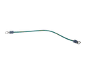 HENNY PENNY 21002 HARNESS-GROUND