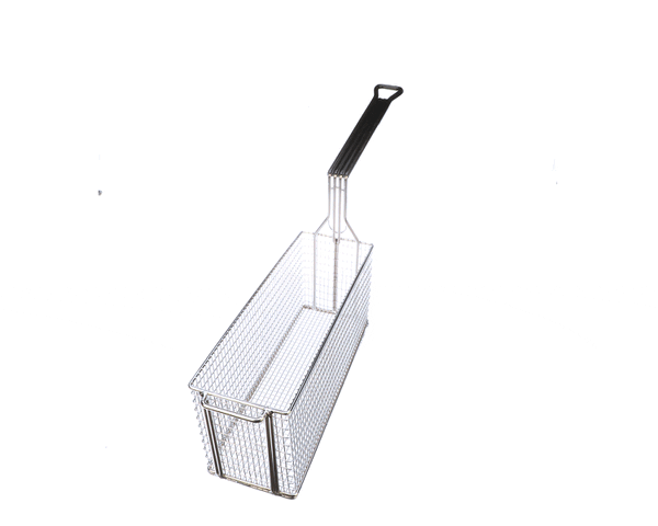 HENNY PENNY 21038 BASKET-1/3 SIZE-34X