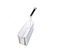 HENNY PENNY 21038 BASKET-1/3 SIZE-34X